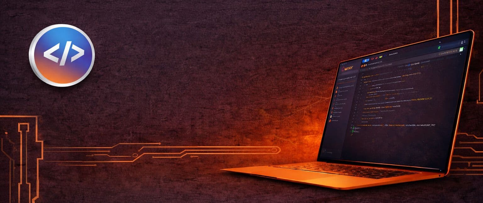 Software Development with Cursor: A Practical Technical Guide