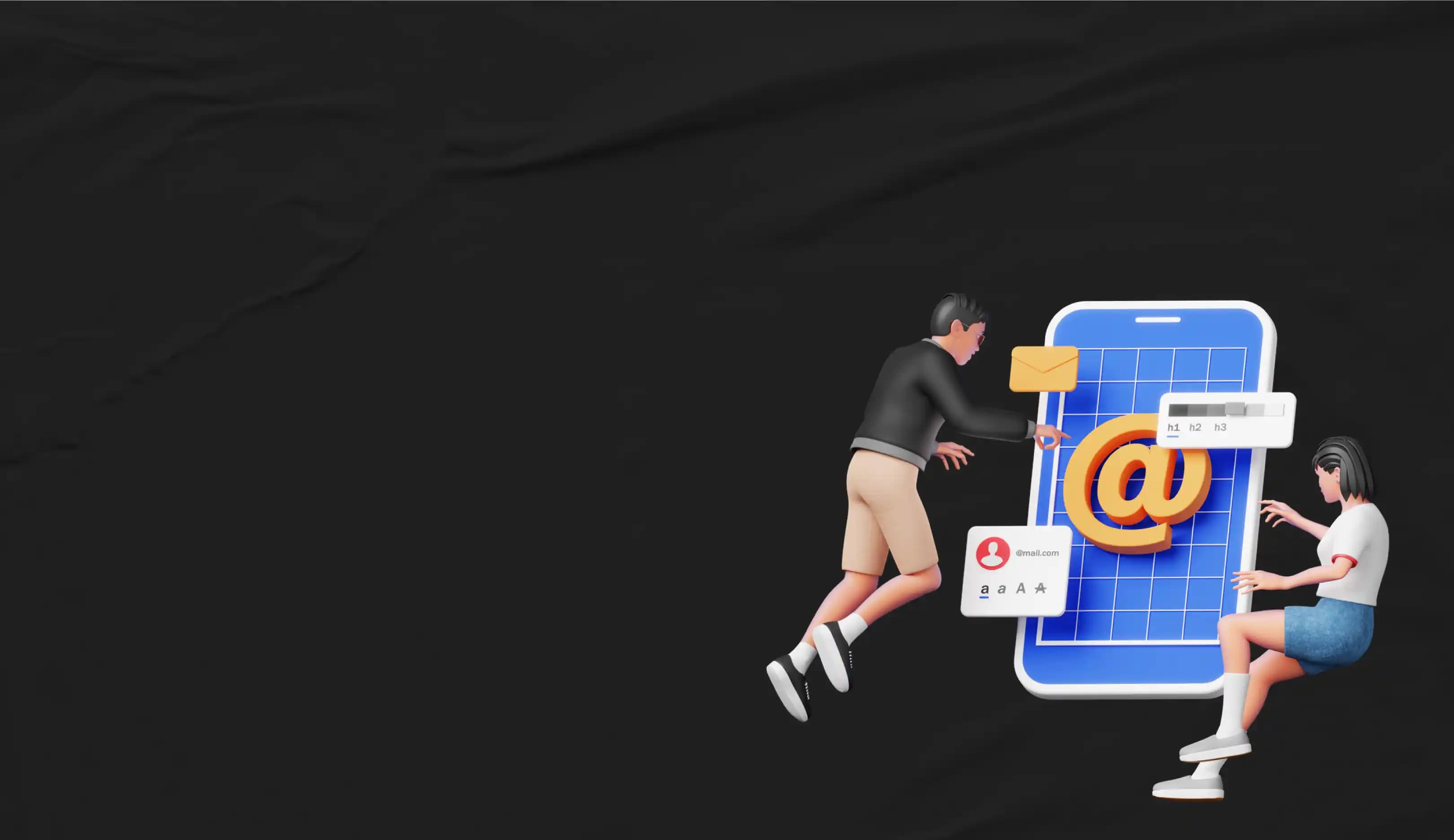 10 Best IDE for Android App Development in 2024