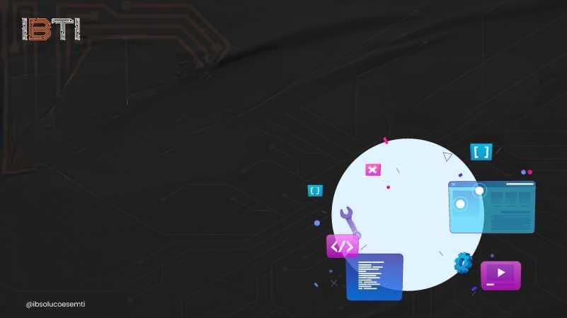 A importância dos serviços de desenvolvimento de aplicações customizadas para empresas