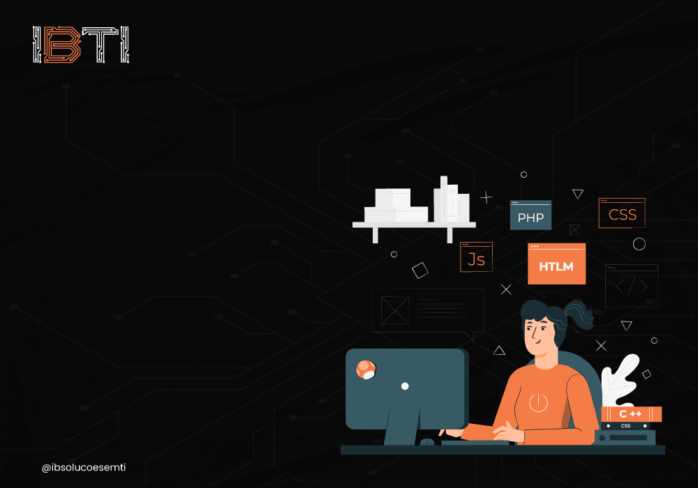 How to work remotely and Earn Dollars with Programming