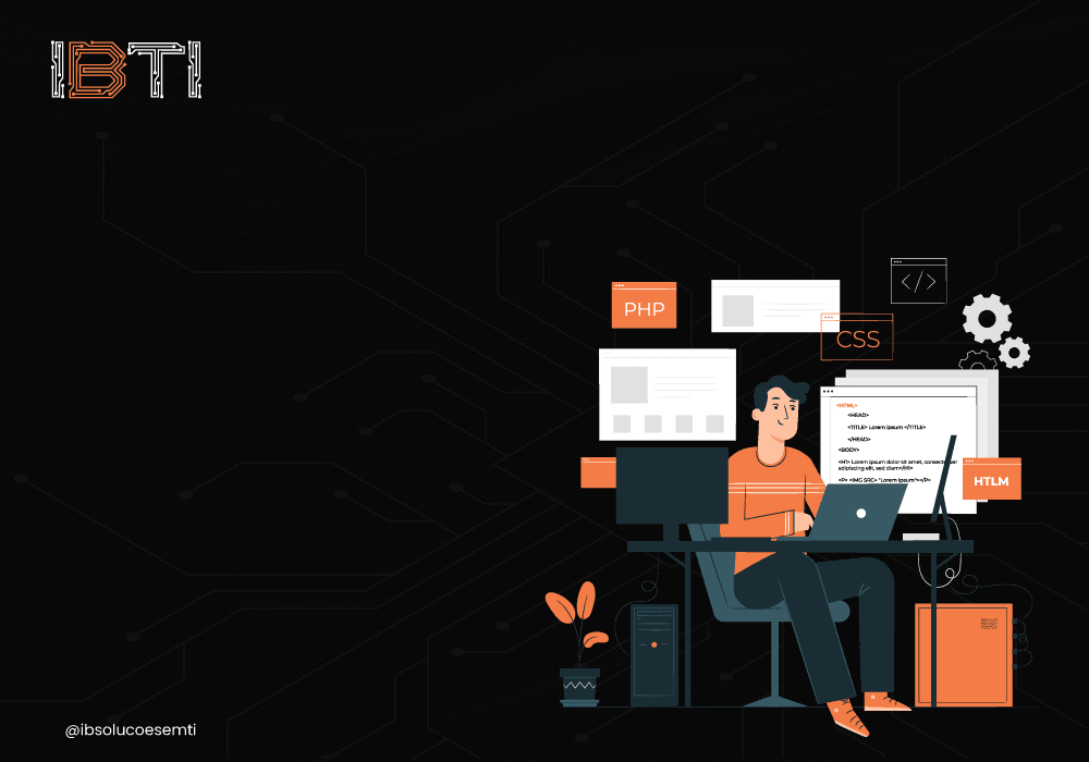 How to work remotely and Earn Dollars with Programming – pt 2