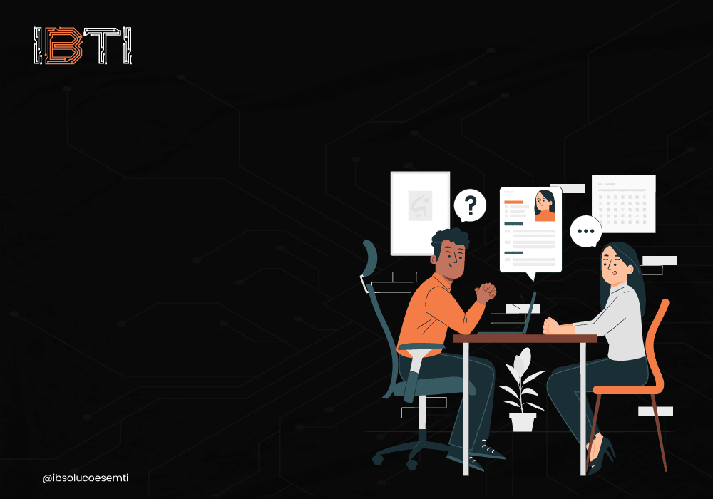 How to work remotely and Earn Dollars with Programming – pt 3