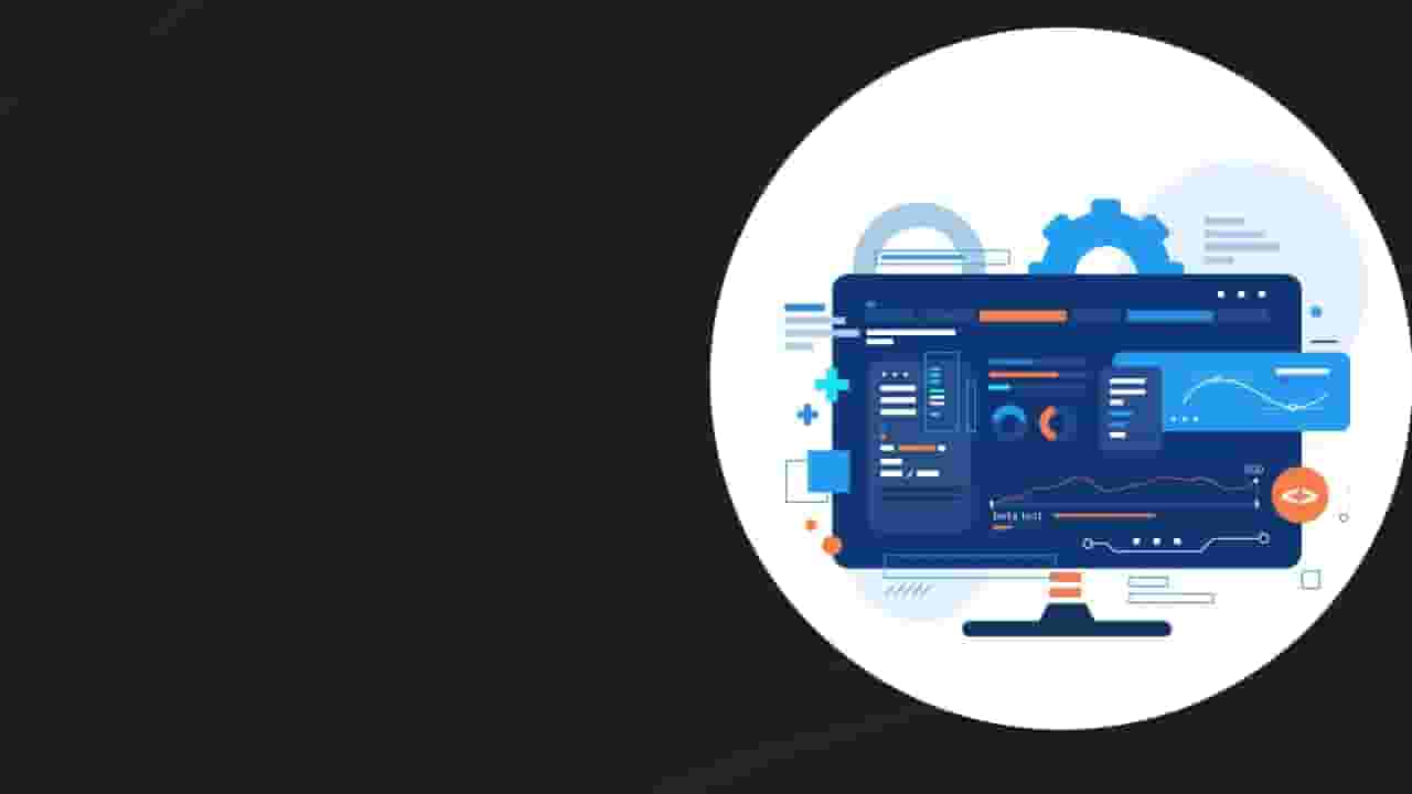 O que é um Arquiteto de Soluções?