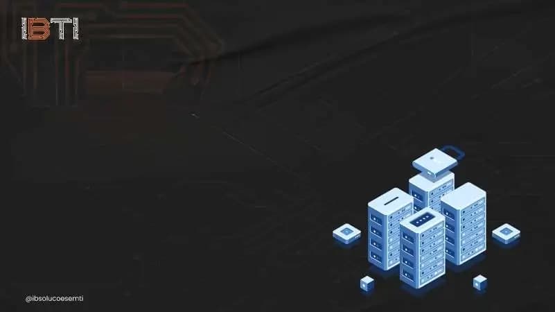 Problema 'Noindex' detectado na meta tag 'Robots' content cover image