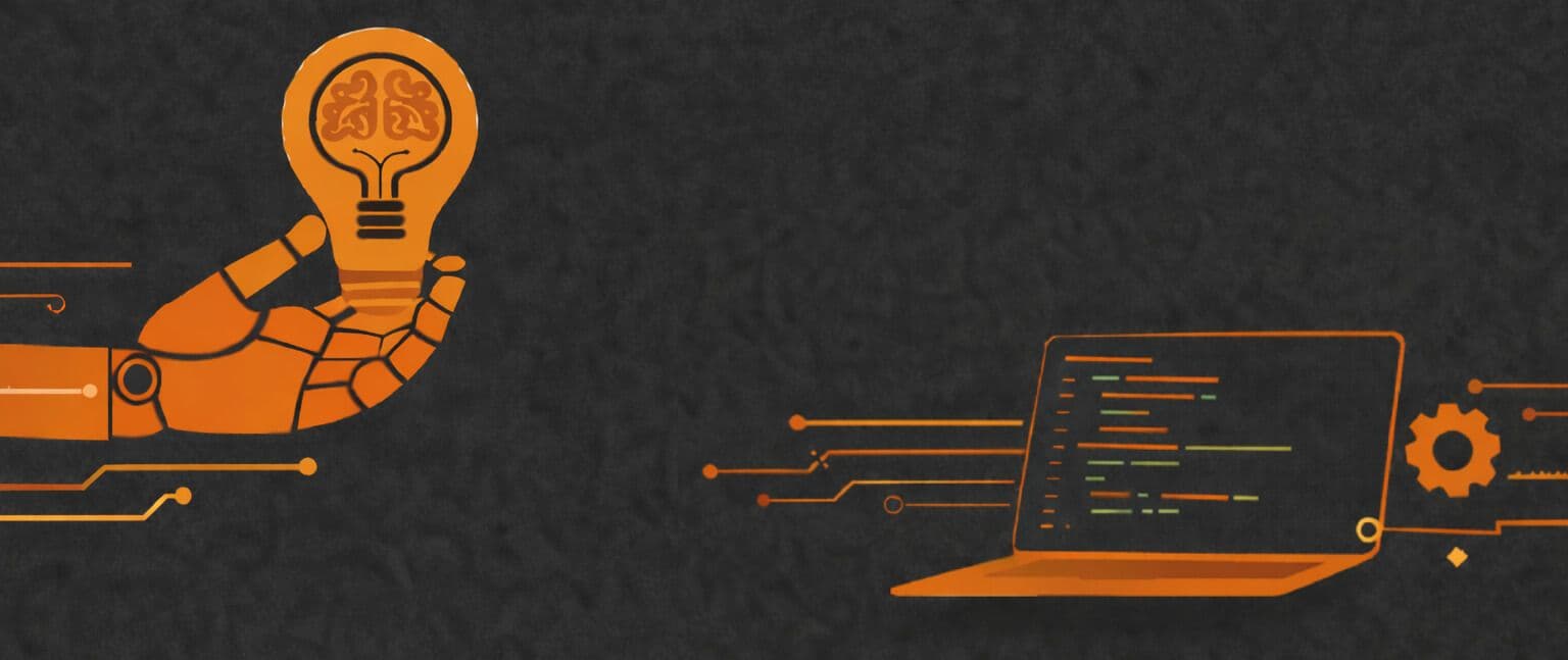 What Changed in Software Development After AI?