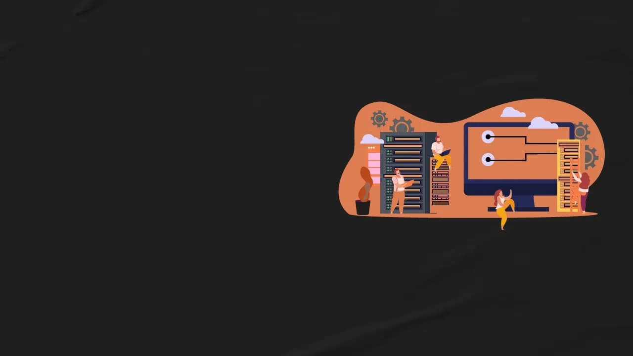 Server-Side Rendering vs Client-Side Rendering: A Comprehensive Guide